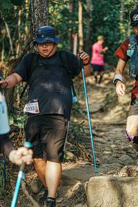 BIB: 
                            <button type="button" onclick="openModal(25994681)" class="btn btn-primary btn-sm float-right btn-popup" data-toggle="modal" data-target=".modal-high-quality">
                        <i class="fas fa-shopping-cart"></i> Add to Cart
                    </button>
                                            <button type="button" onclick="isThisMe(25994681, true)" class="btn btn-success btn-sm float-right btn-popup btn-isme hidden" data-toggle="tooltip" data-placement="bottom" title="นี่คือรูปของคุณใช่ไหม คลิกที่นี่เพื่อเอาเข้าอัลบั้ม">
                        <i class="fas fa-plus"></i> Add to album
                    </button>
                    <button type="button" onclick="isThisMe(25994681, false)" class="btn btn-warning btn-sm float-right btn-popup btn-isnotme hidden">
                        <i class="fas fa-ban"></i> Remove from album
                    </button>